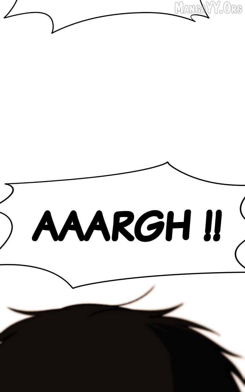 Change Me Chapter 84 - page 161